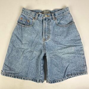 Vintage Old Navy Denim Jorts